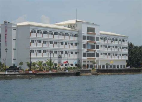 toledo cebu hotels|12 Best Hotels in Toledo City. Hotels from $39/night .